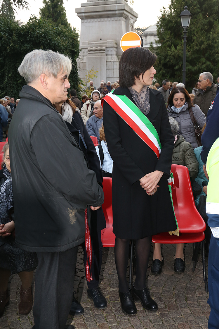 Messa defunti_57.jpg